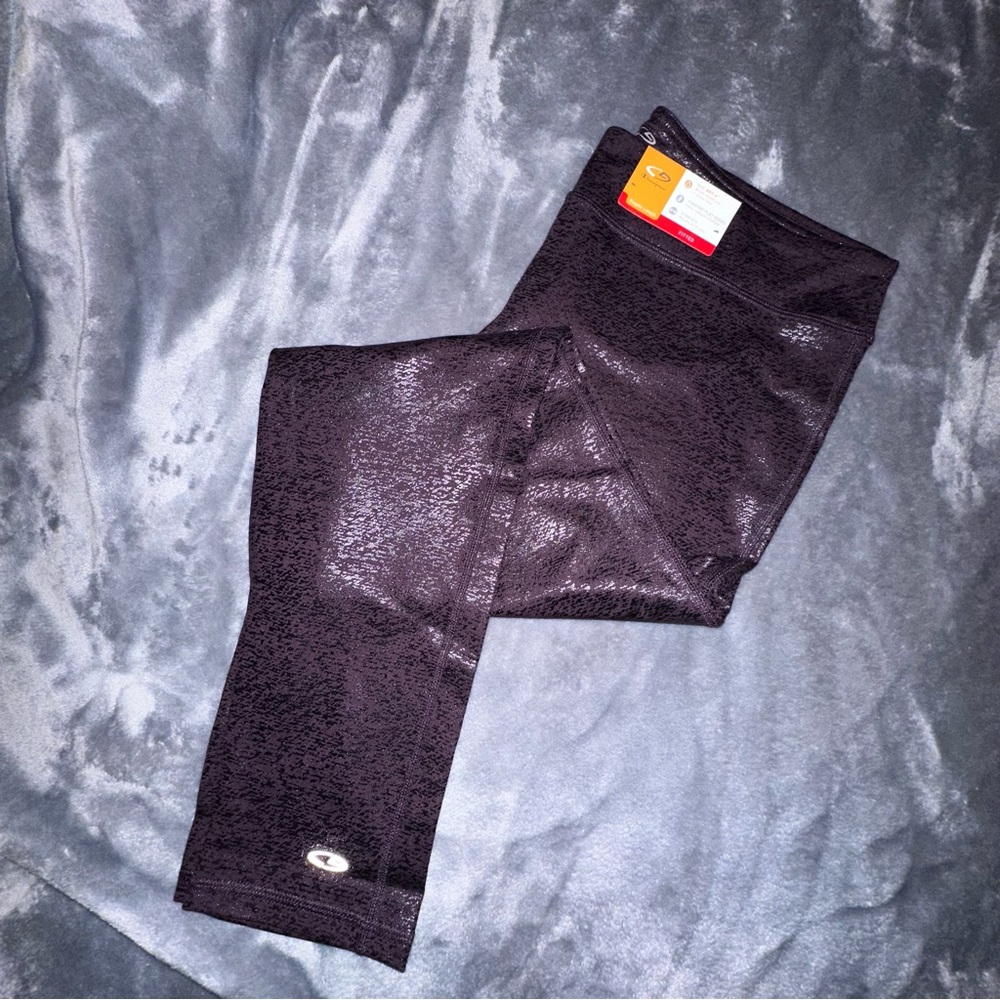 Women’s C9 by Champion Activewear Leggings || NWT